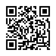 QR Code for 343N3sVQiPnQaQ4TxfGTPdcBnGeYWd4crD