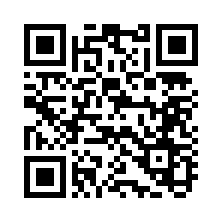 QR Code for 343N7z6C8WWLAHs6pkJqMGrG9mZYRY6ynV