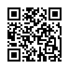 QR Code for 343NBs9a5WZPwp4NdwVMKyCjYYuF6bq6eo
