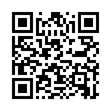QR Code for 343NDUpAXFJRuZX1LTJJ8VAxgQLvgfsPNY