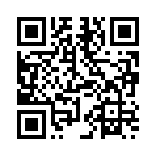 QR Code for 343NJFrAoPJfh3oiCWWd3HJMN33QNub64F