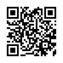 QR Code for 343NNcbH8qTsWmiBhn3n74bDxiTqN5EqTo