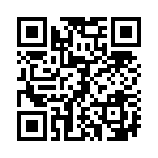 QR Code for 343Na3aKUEb5f3X6UH896nkHcFV1hddHTW