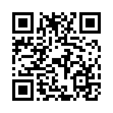 QR Code for 343Nd3k5BMwpr7xpBaB29c1fB9kDg4B7Hs