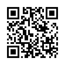 QR Code for 343Ndcu91aerfeqE4WNi2MdpavNN8NdD3e