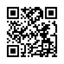 QR Code for 343NfVPULicQBnnPnwmBs2MuHpmhUT5Bh4