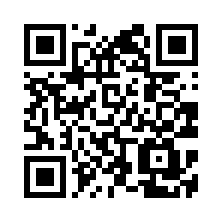QR Code for 343Ngw9JdYUiRevcodCmnUBMADcRsFpQ7u
