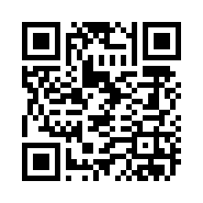 QR Code for 343Nh58qareDvSpbeS32eWYLCoDM4hYfGt