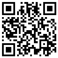 QR Code for 343NhjHv7amPdA7LWpC9caFNtaoTqKn4Ha