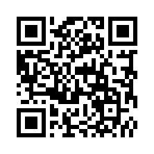 QR Code for 343NsV1BrmT15LS81vK7CdnC71RCouiqfp