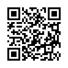 QR Code for 343NssvGkHmJJcPbePpdnFvfXGnHEeiSt4