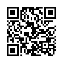 QR Code for 343P1sS4pu3K3JemKXGbRZkZ869z94TseP