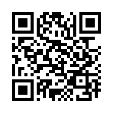 QR Code for 343P1t2YVCMpFBNREvsKMu4z6itxffK7vq