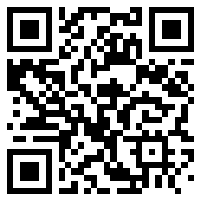 QR Code for 343P5nSPGruFLUUpZe3NAduErpXRwJaLdp