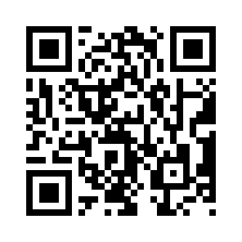 QR Code for 343P8k9Z5L6dXKmdhKYGiMZUJM1VFgTgp8