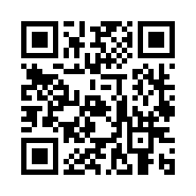 QR Code for 343PCB6Zsr1mqtQm2SXf25uGUBjgz9St1G