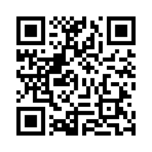QR Code for 343PEVBxo5eoqQLPUDx1xhibUBXdUTcURr