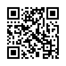 QR Code for 343PRtjV8hw7s8WU1xDpfa4VVbCMFVyZHc