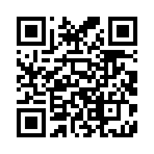 QR Code for 343PdEL5Dd4PrREumgCcJQK5qdN41vMPff