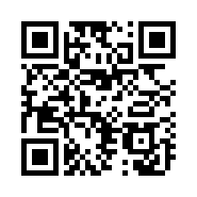 QR Code for 343PfBBE56LhA6dkDvPLgdYFjCg7uLqTj5
