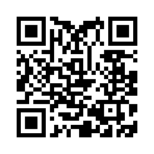 QR Code for 343PkZLoSDxR3iQSUpH29LS4xcrEYxEkYm