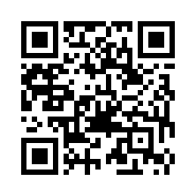 QR Code for 343Pn38F6ePyMoU3CeQLqjnDvBMw5bLo7y