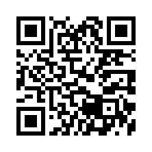 QR Code for 343PppVA14Un823AsfiEbLMdvUQMeubVfw