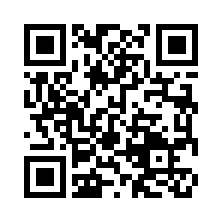 QR Code for 343PwxcpTrXTajkG11VW8HqnDXxiDjFRPy