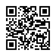 QR Code for 343Q5hRATHeYeARGUt1JSnkTbiRYDV8B5D