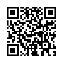 QR Code for 343Q88Nd2cZtLyVnfANacaUGeXzQLHdBHW