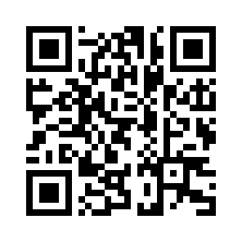 QR Code for 343Q8E15x9jPzcR2vm7vwM9fbegExm6rrt
