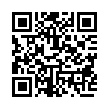 QR Code for 343QEYVey4524DBUfpx6bJXXDC3EouvATf