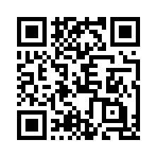 QR Code for 343QVpc1SP8VathW8U93Ti5BWUQfAdj3Nm