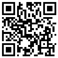 QR Code for 343QaZS5wUS2EAPQGLBBiJZpx4ZjUJyRBA