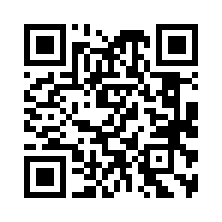 QR Code for 343QiAD24nARMHcFYHYoUwsa4EW6XEPcst