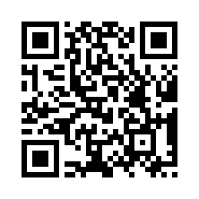 QR Code for 343Qmts4WTb5R3JSRbTUNQuHQL6ZPgXPiJ