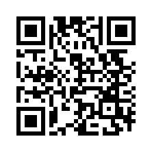 QR Code for 343Qv21xDtQaB3zRDCdaKWLrRhMH15aCdD