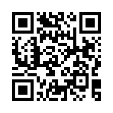 QR Code for 343R78dfoux3sBEmPqry1XWjiD8PC2Xcjt