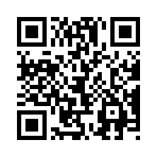 QR Code for 343RAtRE27AkUfRbrMU9TcTf1CUDmk8F2G