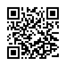 QR Code for 343RBT7CFBU997BycXAXzwgHo3auG35goR