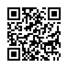 QR Code for 343RBo5qv96wDkoC2j84LQsfccJFmupFU7