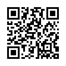 QR Code for 343RCDvMuhkDxKPWmMd2F3xRGxuSb2fSnP