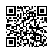 QR Code for 343RKMBndShGP6ov129if74mpDopTgzbna