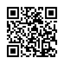 QR Code for 343RPjR1PeGHX2iShHjevJf3bbiGQLwies