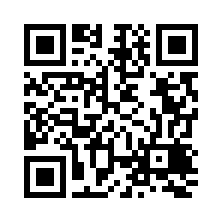 QR Code for 343RRDiqWNVR3rpozYw6Qz4ELDoxJwFVBJ