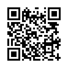 QR Code for 343RTUWXLNdDJEhLe6ktBYnEP1fMXvw4Go
