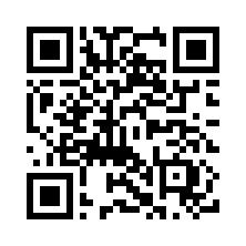 QR Code for 343RUJDpKFxWGhAbcDkdWtkDgVFJUvUdeq