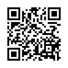 QR Code for 343RVKoXVSLBefNHK1XpHG7PMcDaBj5Vzc