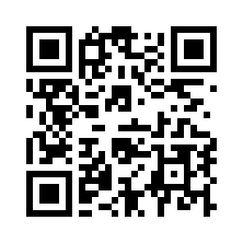 QR Code for 343RWZbCBqobytwAjygPf3DFyu77GYPiCh