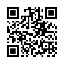 QR Code for 343Rch1YUtDLdDz4LJgxBmDeV9tAXZhERE